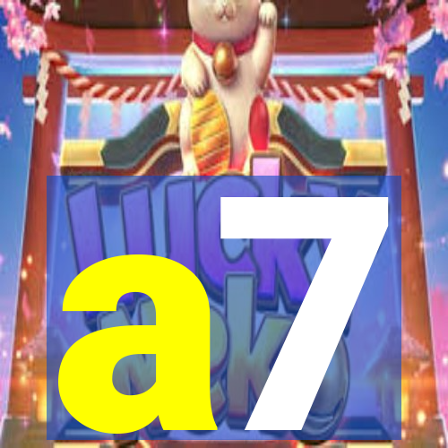 a7-bet