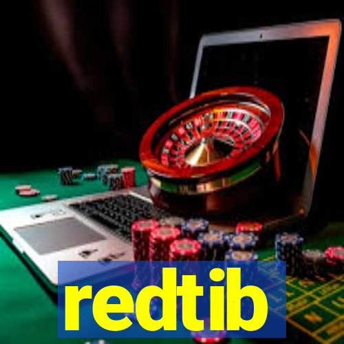 redtib