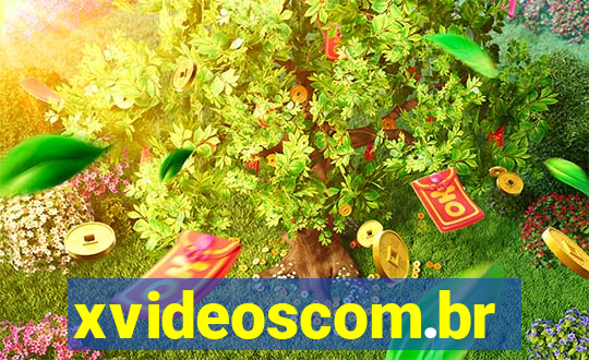 xvideoscom.br
