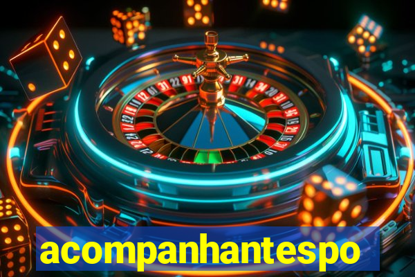 acompanhantesportovelho