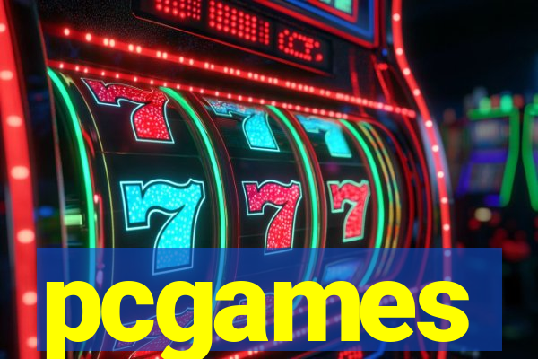 pcgames