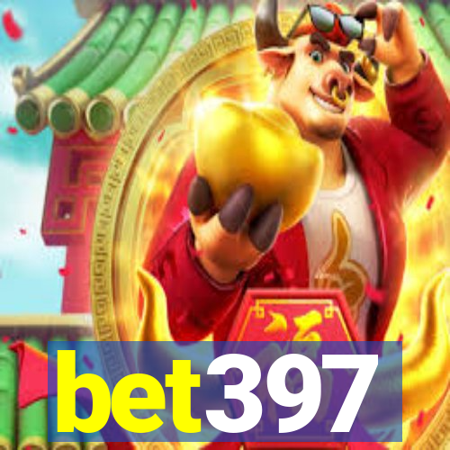 bet397