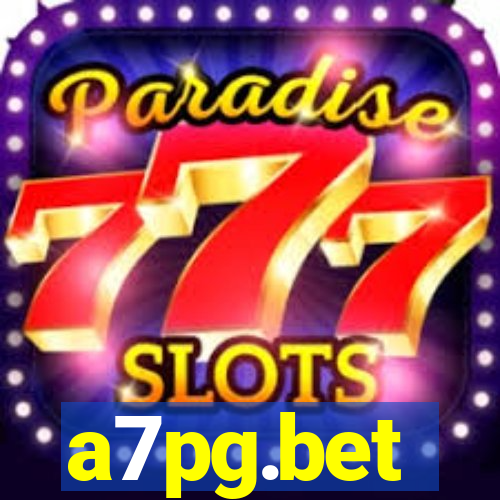 a7pg.bet