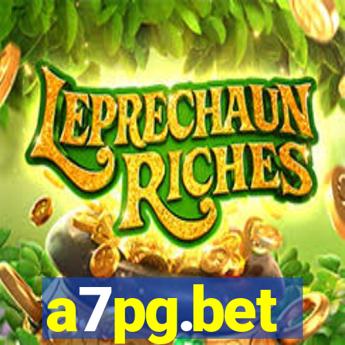 a7pg.bet