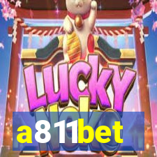 a811bet