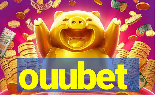 ouubet