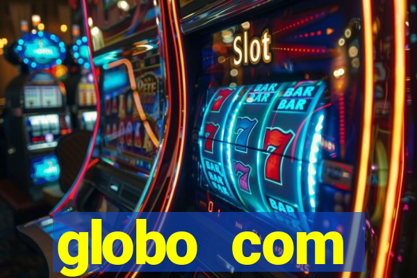 globo com absolutamente sobretudo masculino