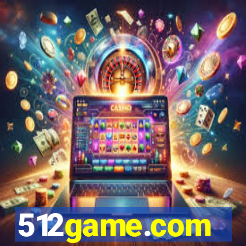 512game.com
