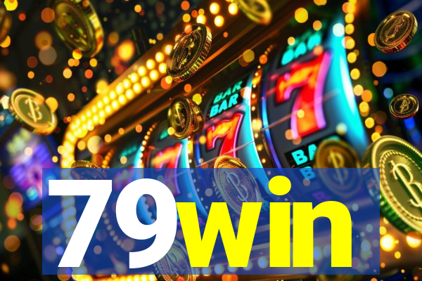 79win