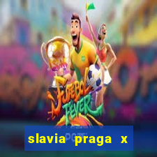 slavia praga x milan palpite
