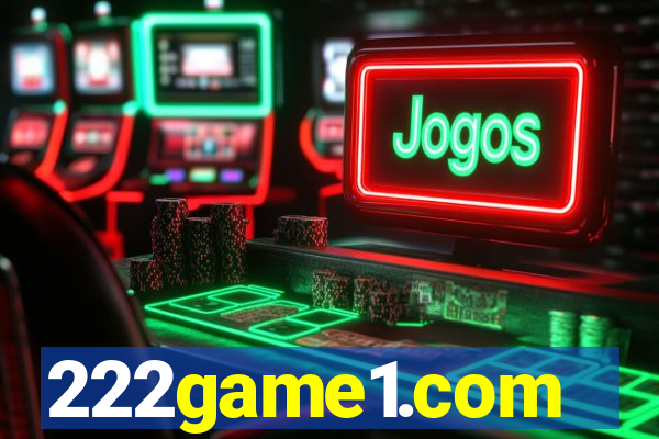 222game1.com