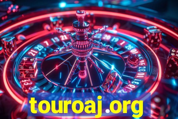 touroaj.org