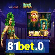 81bet.0