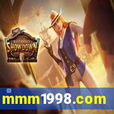 mmm1998.com