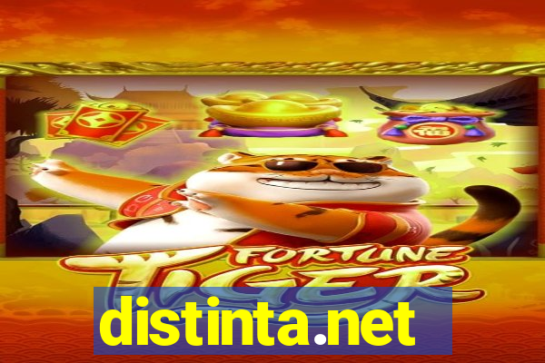 distinta.net