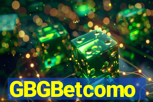 GBGBetcomo