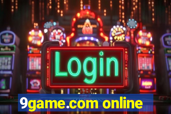 9game.com online