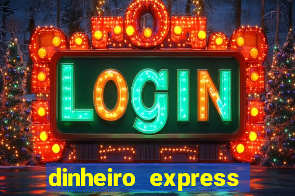 dinheiro express mercado pago sumiu paguei o
