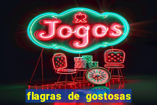 flagras de gostosas no esporte