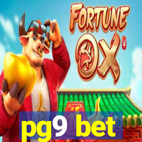 pg9 bet