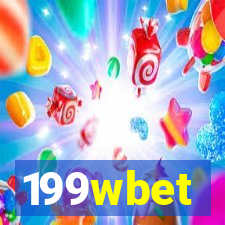 199wbet
