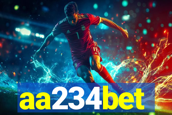 aa234bet