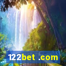 122bet .com