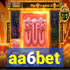 aa6bet