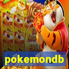 pokemondb