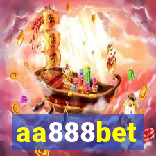 aa888bet