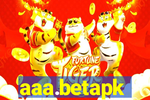 aaa.betapk