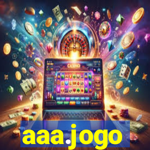aaa.jogo