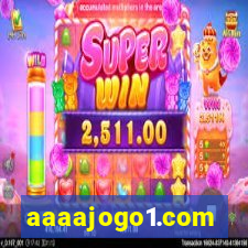 aaaajogo1.com