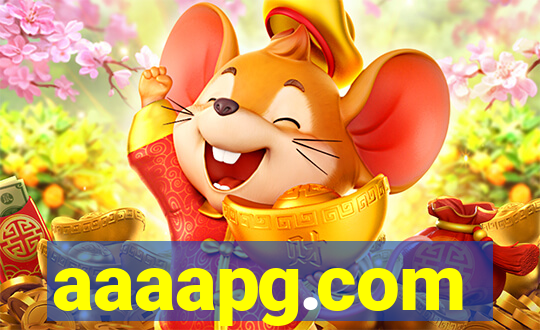 aaaapg.com