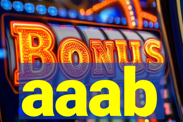 aaab-bet.com