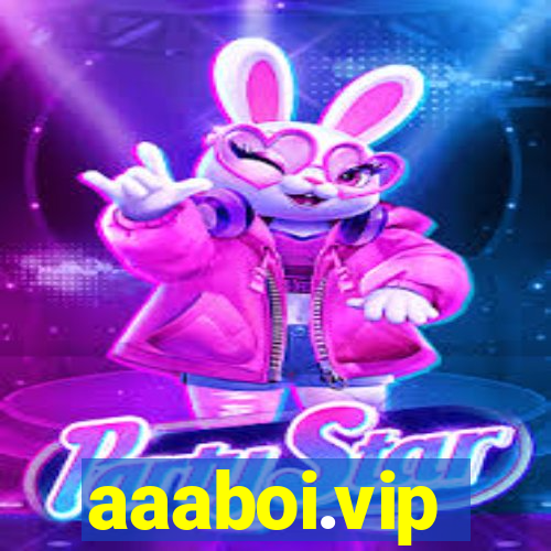 aaaboi.vip