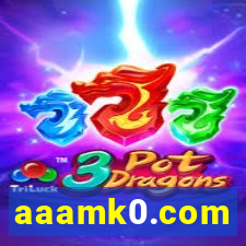 aaamk0.com