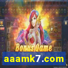 aaamk7.com