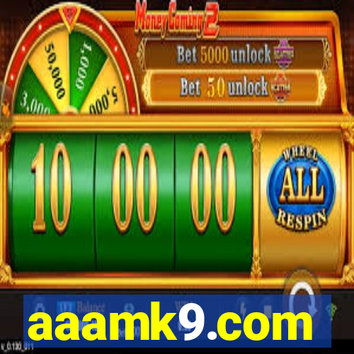 aaamk9.com
