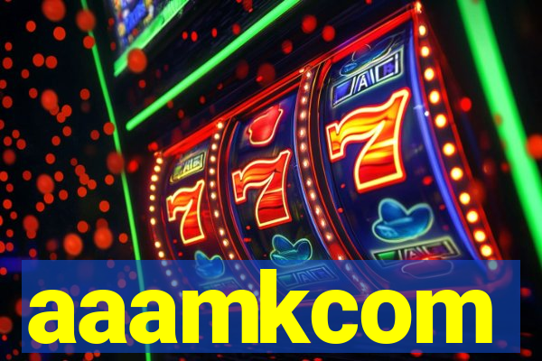 aaamkcom