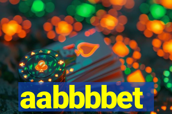 aabbbbet