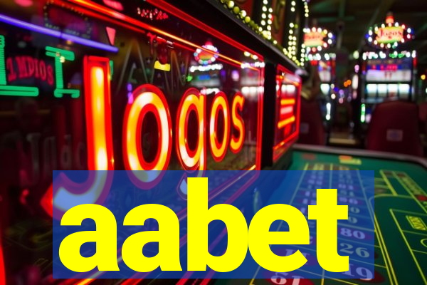 aabet
