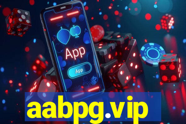 aabpg.vip