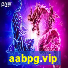 aabpg.vip