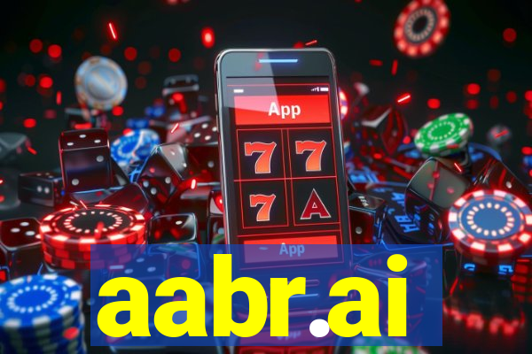 aabr.ai