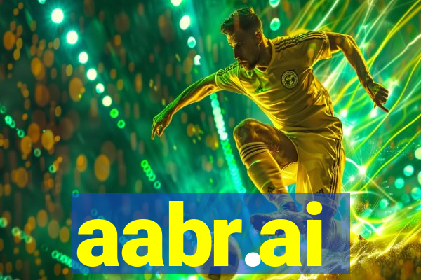 aabr.ai