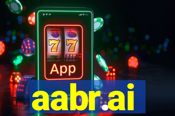aabr.ai