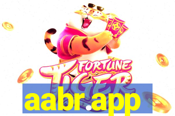 aabr.app