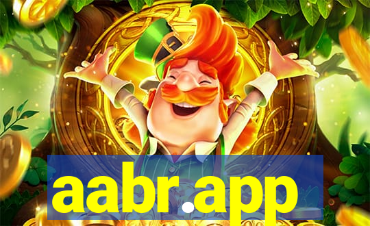 aabr.app