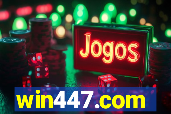win447.com